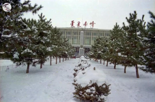 赤峰老华庆剧场电话号码多少-第1张图片