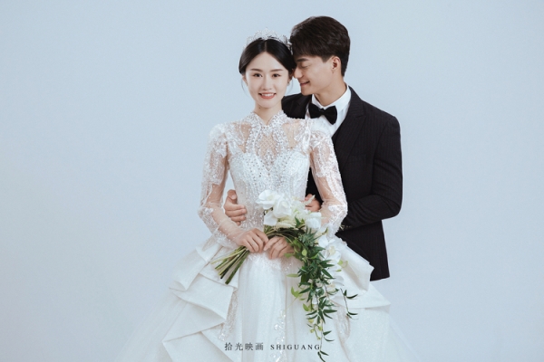 赤峰拾光婚纱照电话地址查询-第1张图片