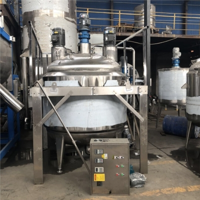 赤峰尿素加工厂电话多少号-第1张图片