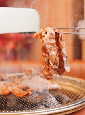 赤峰市牛肉馆电话号码多少-第1张图片