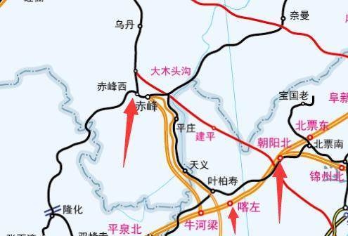 赤峰高铁站取票机电话号码-第1张图片