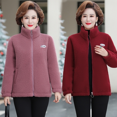 赤峰女装棉服专卖店电话号码-第1张图片