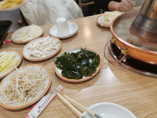 赤峰鑫源涮肉推荐店电话号码-第1张图片