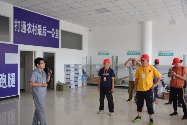 赤峰市永大物流电话号码-第1张图片