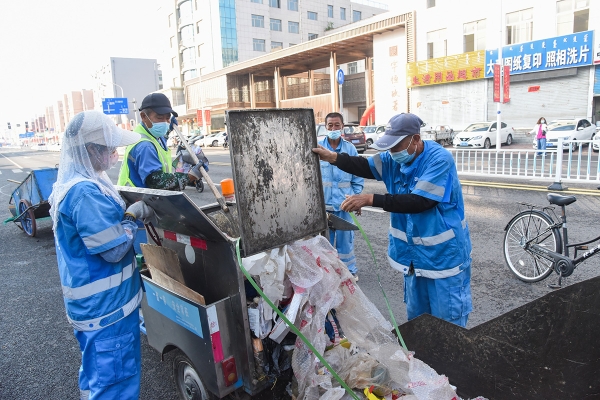 赤峰市区三彩超市电话号码-第1张图片