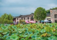 赤峰市古村优惠团购网电话号码-第1张图片