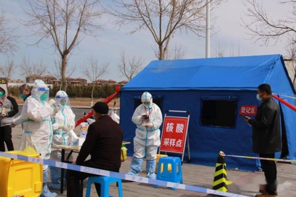赤峰市林西车辆检测站电话号码-第1张图片