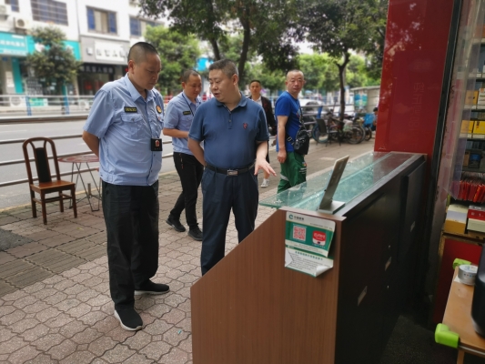 赤峰烟草市场电话号码查询是多少-第1张图片