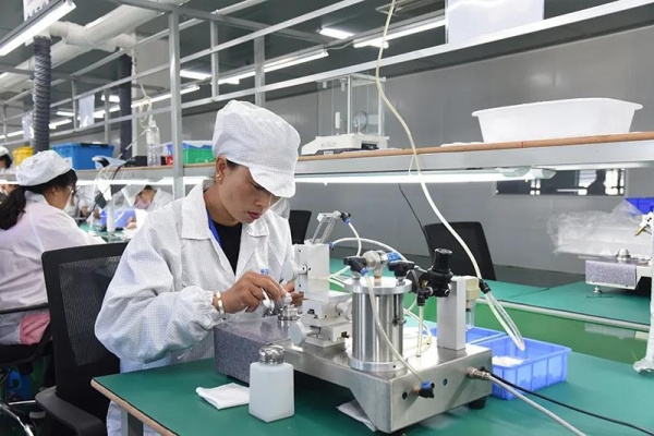 赤峰恩沃科技电话号码查询是多少-第1张图片