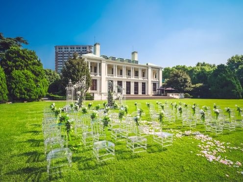 赤峰市婚博会地址电话号码-第1张图片