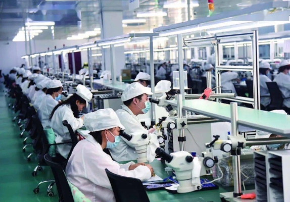 赤峰鑫蕊科技有限公司电话号码-第1张图片