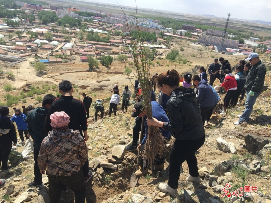赤峰添源汽配城电话地址查询-第1张图片