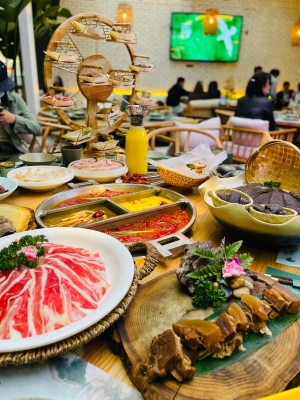 赤峰牧原火锅店地址电话号码-第1张图片