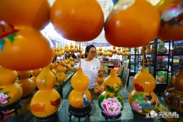 赤峰运生玻璃厂电话地址查询-第1张图片
