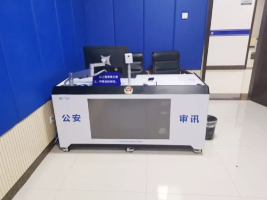 赤峰兴宇滴灌厂电话号码查询-第1张图片