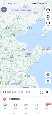 赤峰回河南拼车电话号码是多少-第1张图片