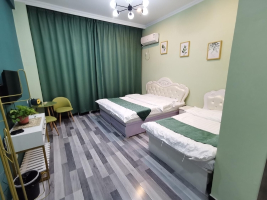 赤峰帝豪女装专卖店电话号码-第1张图片