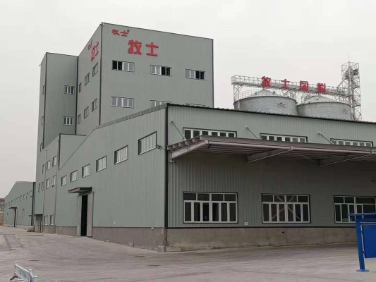 赤峰九环公司招聘网电话号码-第1张图片