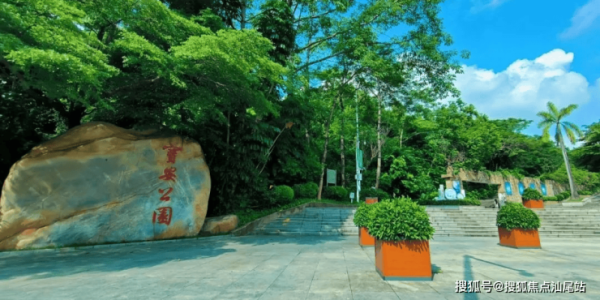 赤峰市春城雅苑售楼电话号码-第1张图片