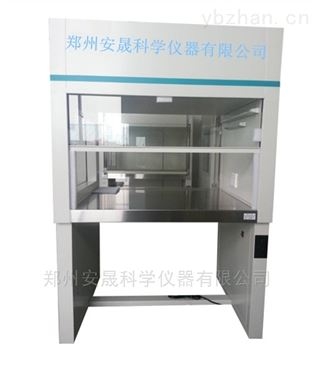 赤峰市仪表板厂电话号码-第1张图片