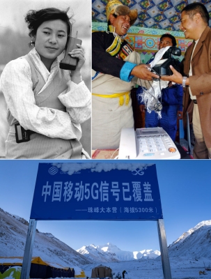 赤峰秦家镇村委会电话号码-第1张图片