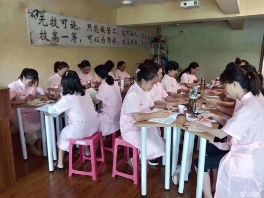 赤峰催乳产康推拿电话地址查询-第1张图片