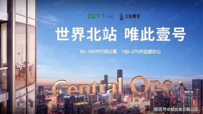 赤峰飞哥卖房电话地址是多少号-第1张图片
