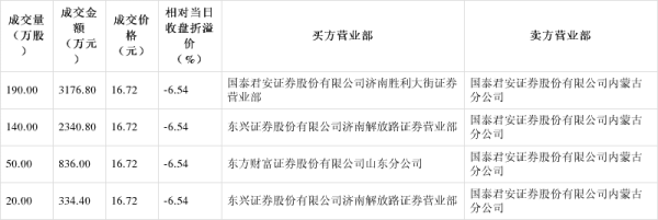赤峰钢笔批发电话号码查询是多少-第1张图片