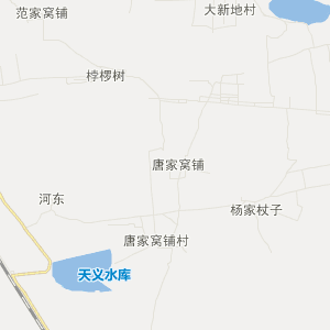 赤峰宁城县水泥房出售电话号码-第1张图片