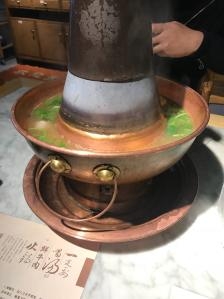 赤峰调料供应商电话是多少号-第1张图片