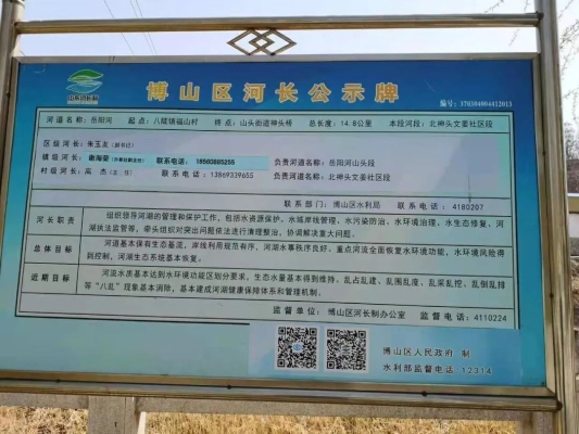 赤峰植物园路况查询电话号码-第1张图片