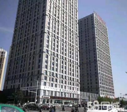 赤峰万达泳衣店电话地址查询-第1张图片