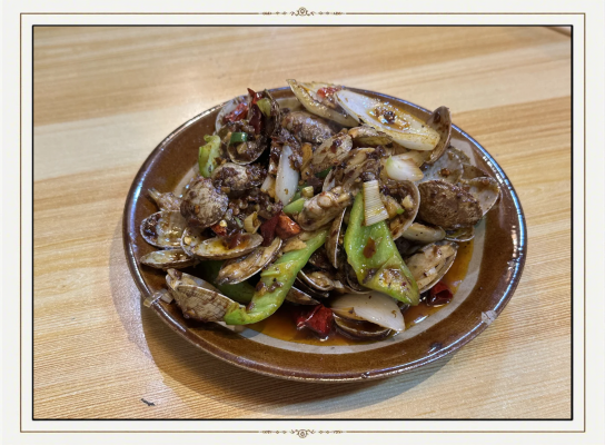麦当摩尔城赤峰店地址电话号码-第1张图片