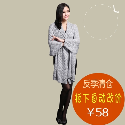 赤峰收羊毛厂家电话号码多少-第1张图片