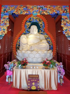 赤峰福广源药店电话号码查询-第1张图片