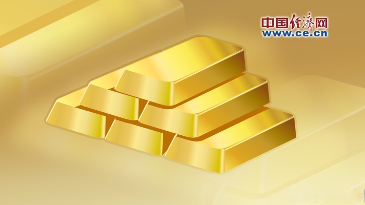 赤峰金鼎华宇城物业电话号码-第1张图片