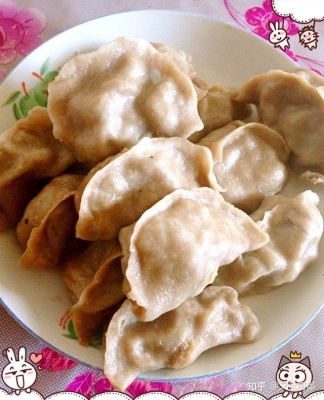 赤峰桥北排骨蒸饺店电话号码-第1张图片
