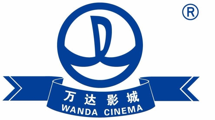 赤峰万达华城小偷电话号码-第1张图片