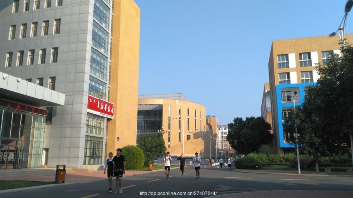 赤峰二中食堂电话号码查询-第1张图片