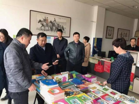 赤峰打黄扫非举报电话是多少-第1张图片