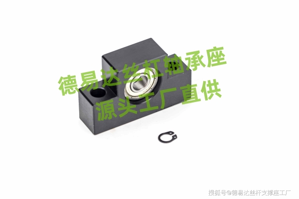 赤峰轴承座安装厂家电话号码-第1张图片