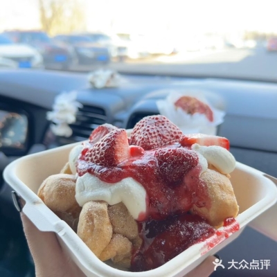 北鹿面包赤峰店电话多少号-第1张图片