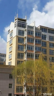 赤峰新城日租公寓电话号码查询-第1张图片