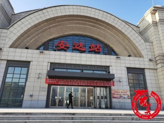 赤峰氧气瓶出租站地址电话号码-第1张图片