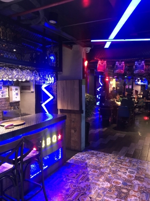赤峰清醒酒吧电话号码查询地址-第1张图片