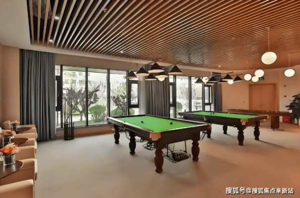 赤峰世佳口腔医院电话地址查询-第1张图片