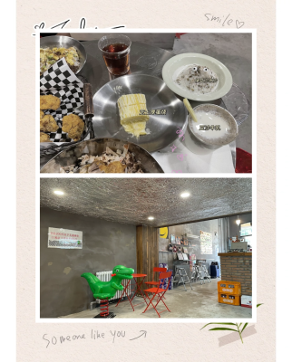 赤峰探店美食老店电话号码查询-第1张图片