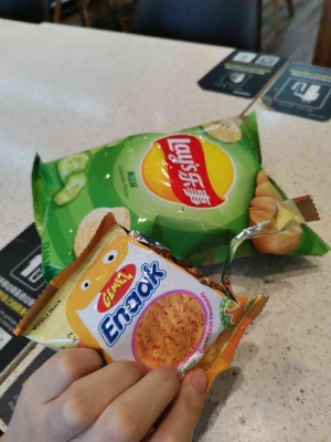赤峰盒饭预订电话号码查询是多少-第1张图片