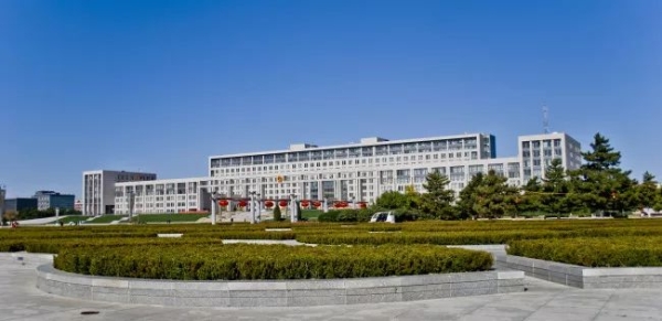 赤峰天义美食广场地址电话号码-第1张图片