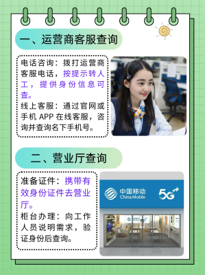 赤峰隆潭医院电话号码查询是多少-第1张图片